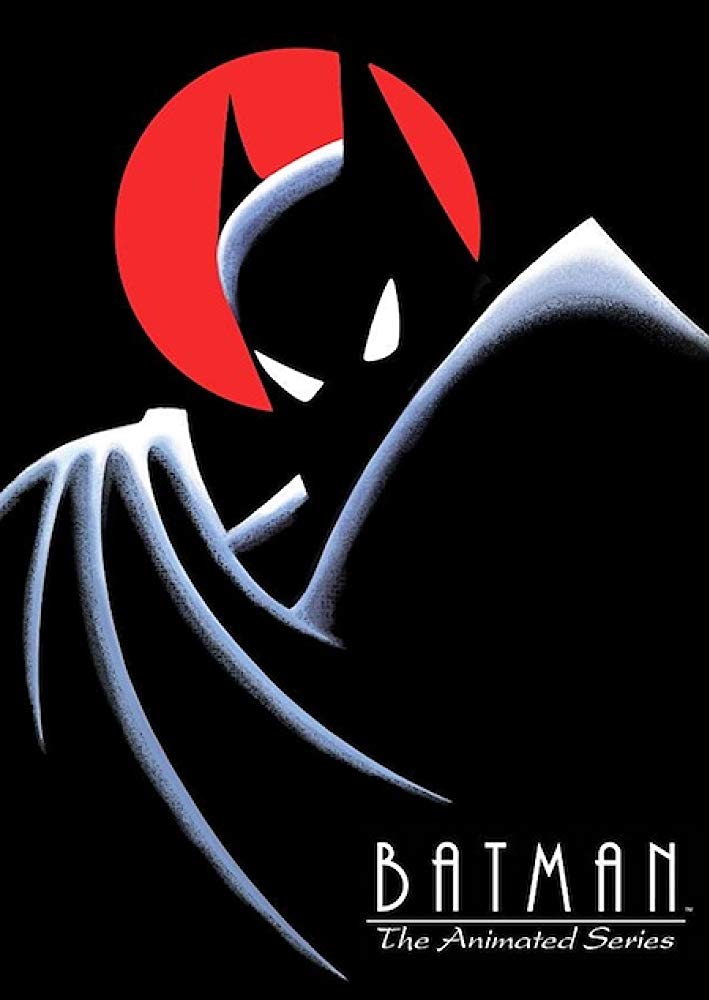 Batman: The Animated Series (1992) – Subtitrat în Română