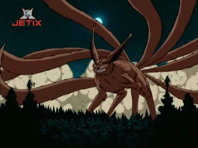 Naruto (2002) – Dublat și Subtitrat în Română