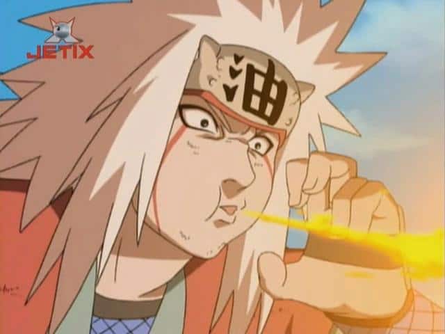 Naruto (2002) – Dublat și Subtitrat în Română