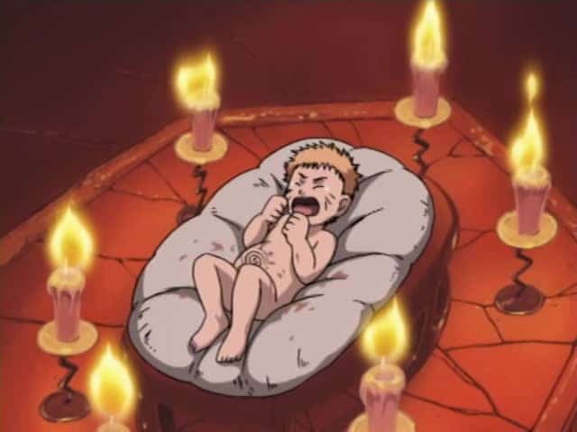 Naruto (2002) – Dublat și Subtitrat în Română