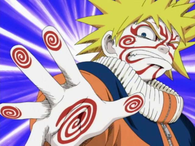 Naruto (2002) – Dublat și Subtitrat în Română