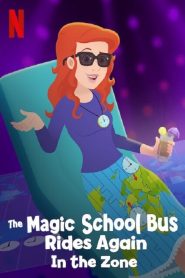 Din Nou la Drum cu Autobuzul Magic: Fusurile Orare (2020) – Dublat în Română Din Nou la Drum cu Autobuzul Magic: Fusurile Orare (2020) – Dublat în Română
