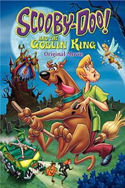 Scooby-Doo și Echipa Misterelor - Sezonul 2 Episodul 18 - Dansul Strigoilor  - DozaAnimata