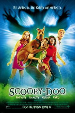 Scooby-Doo (2002) – Subtitrat în Română Scooby-Doo (2002) – Subtitrat în Română