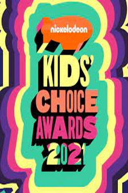 Premiile Nickelodeon Kids’ Choice (2021) – Dublat în Română