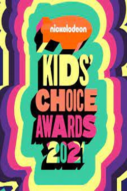 Premiile Nickelodeon Kids’ Choice (2021) – Dublat în Română Premiile Nickelodeon Kids’ Choice (2021) – Dublat în Română