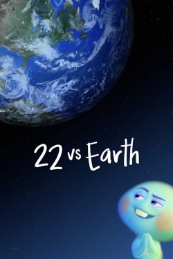 22 vs. Earth (2020) – Subtitrat în Română