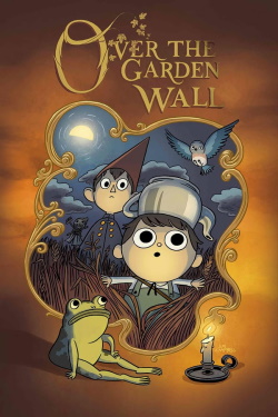 Dincolo de Hotarul Grădinii (2014) – Dublat în Română Dincolo de Hotarul Grădinii (2014) – Dublat în Română