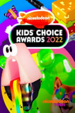 Premiile Nickelodeon Kids’ Choice (2022) – Dublat în Română Premiile Nickelodeon Kids’ Choice (2022) – Dublat în Română
