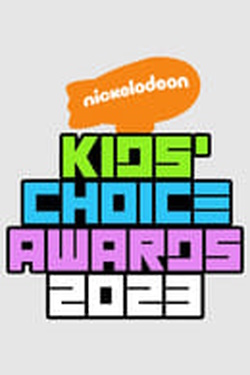 Nickelodeon Kids’ Choice Awards (2023) – Dublat în Română