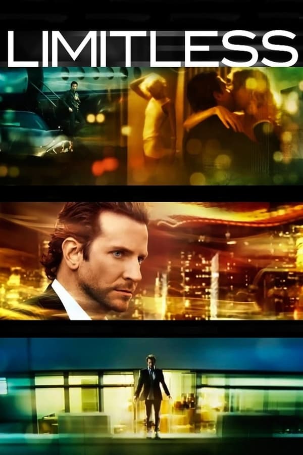 Dincolo de limite (2011) – Dublat în Română Dincolo de limite (2011) – Dublat în Română
