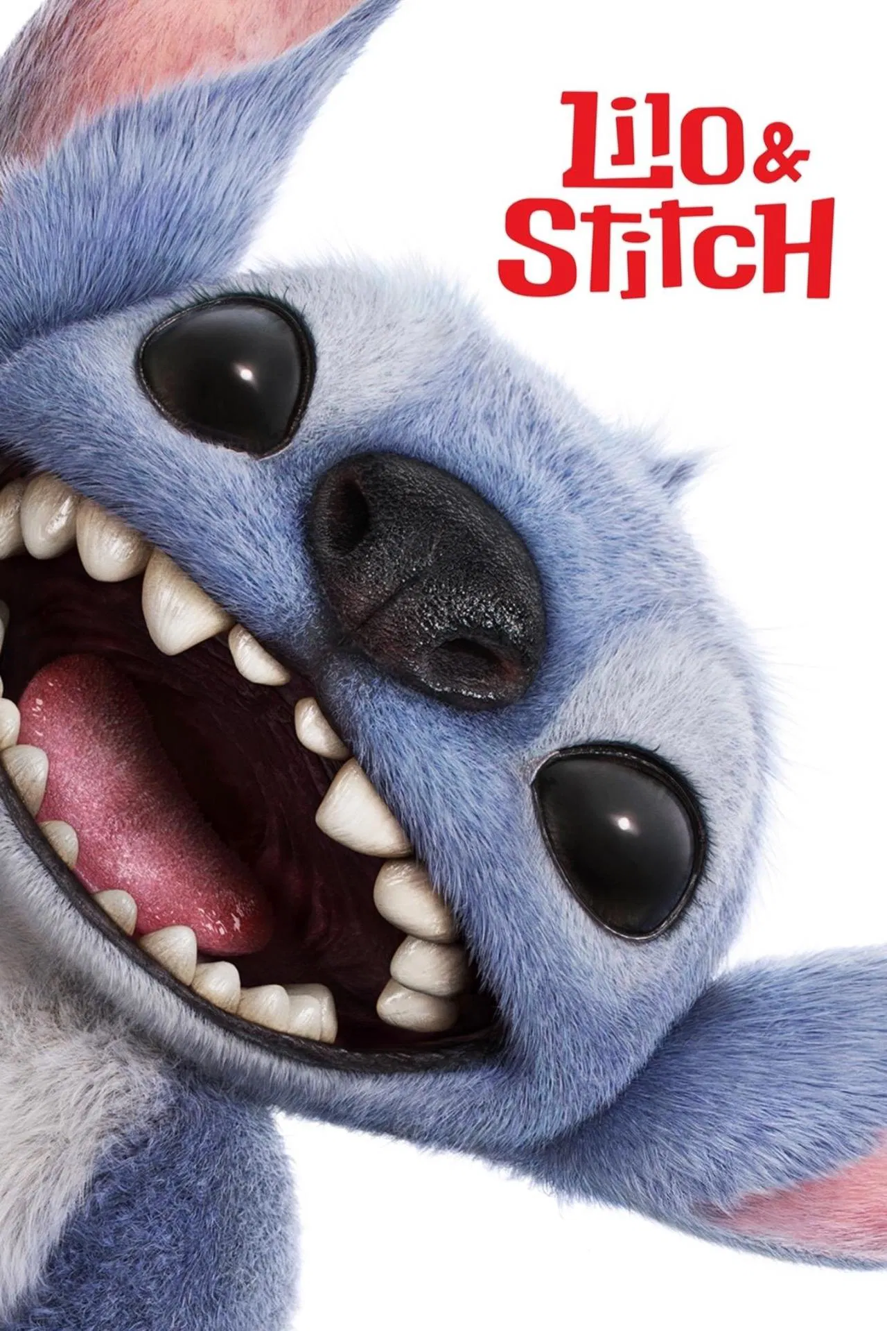 Lilo & Stitch (2025) – Subtitrat în Română Lilo & Stitch (2025) – Subtitrat în Română