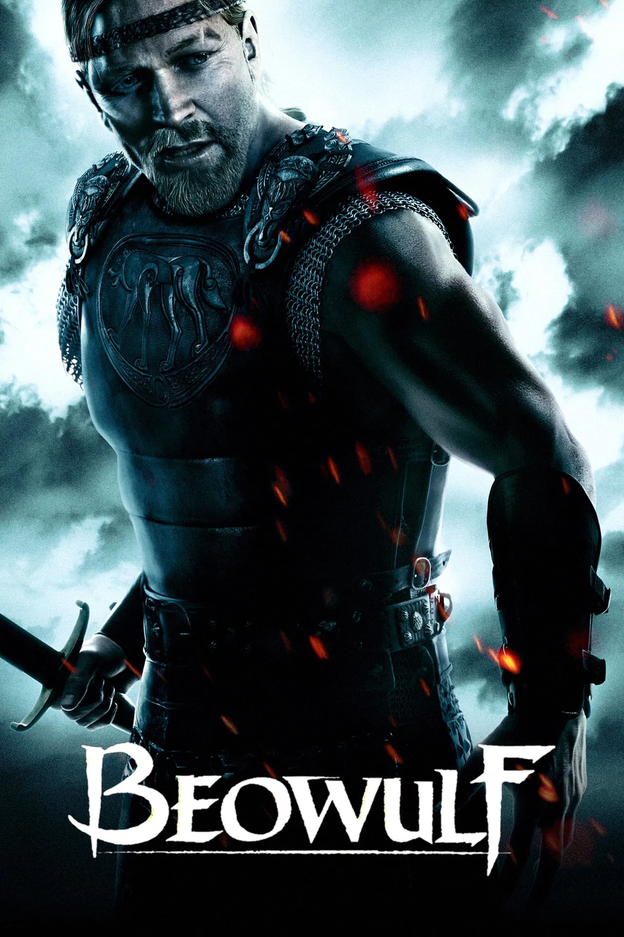 Beowulf (2007) – Subtitrat în Română