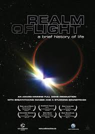 Realm of Light: A Brief History of Life (2009) – Dublat în Română