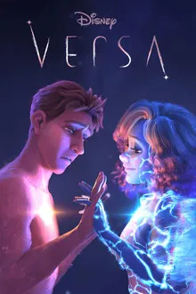 Versa (2025) – Dublat în Română