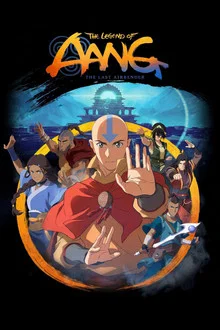 Avatar: Aang The Last Airbender (2026) – Subtitrat în Română