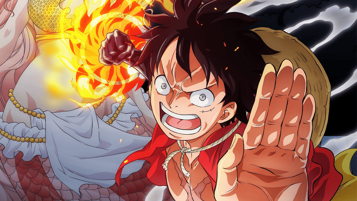 One Piece intră în pauză până în 2027. Episodul 1180 marchează finalul difuzărilor din acest an